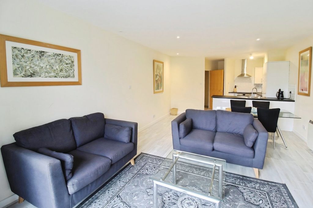 Property photo 2 of 13 Picture No. 31