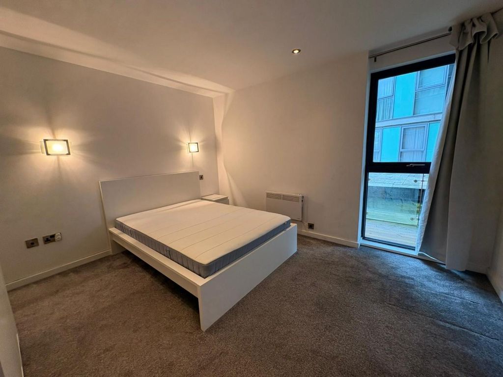 Property photo 3 of 11 Whatsapp Image 2025-07-22 At 15.46.33 (1).Jpeg