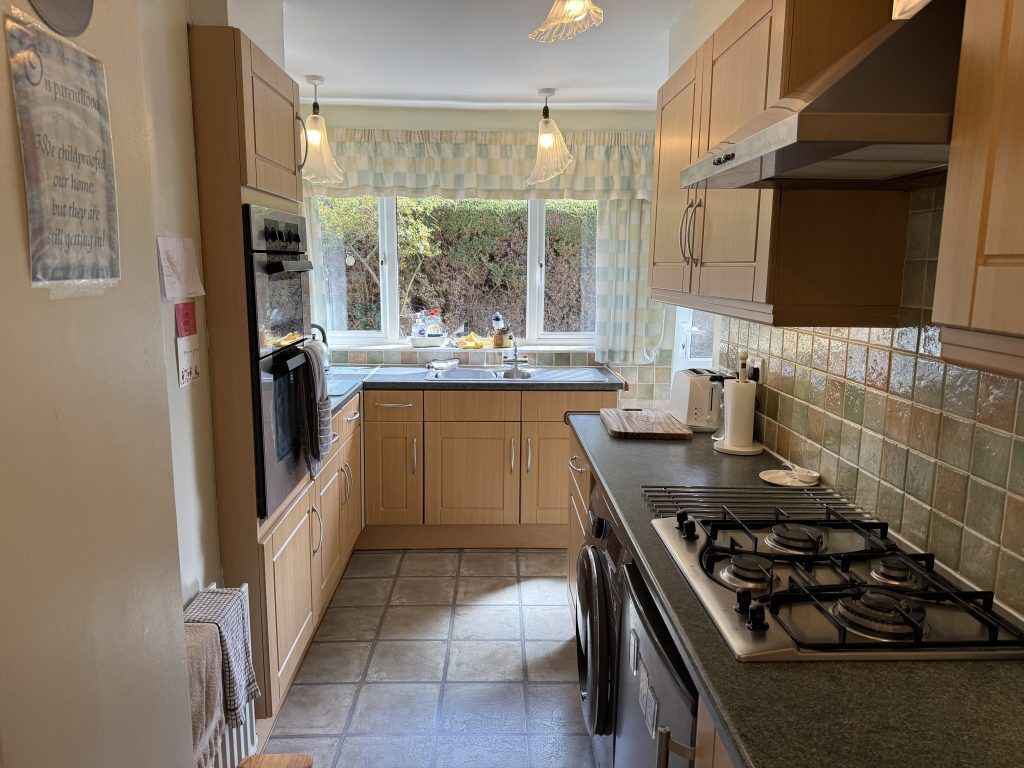 Property photo 3 of 17