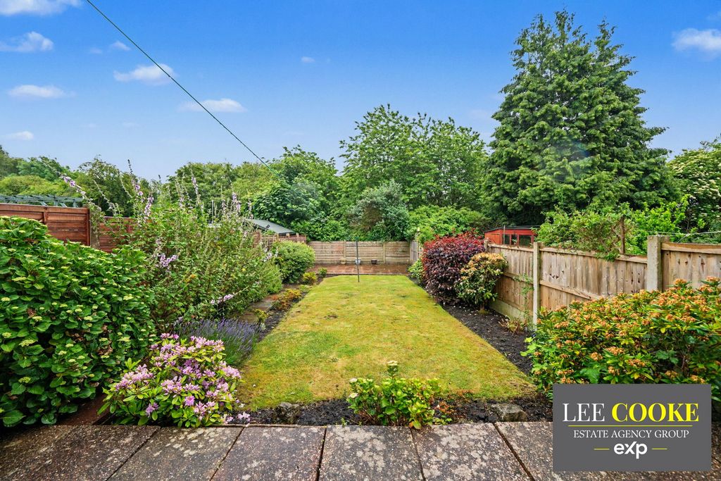 Property photo 3 of 29