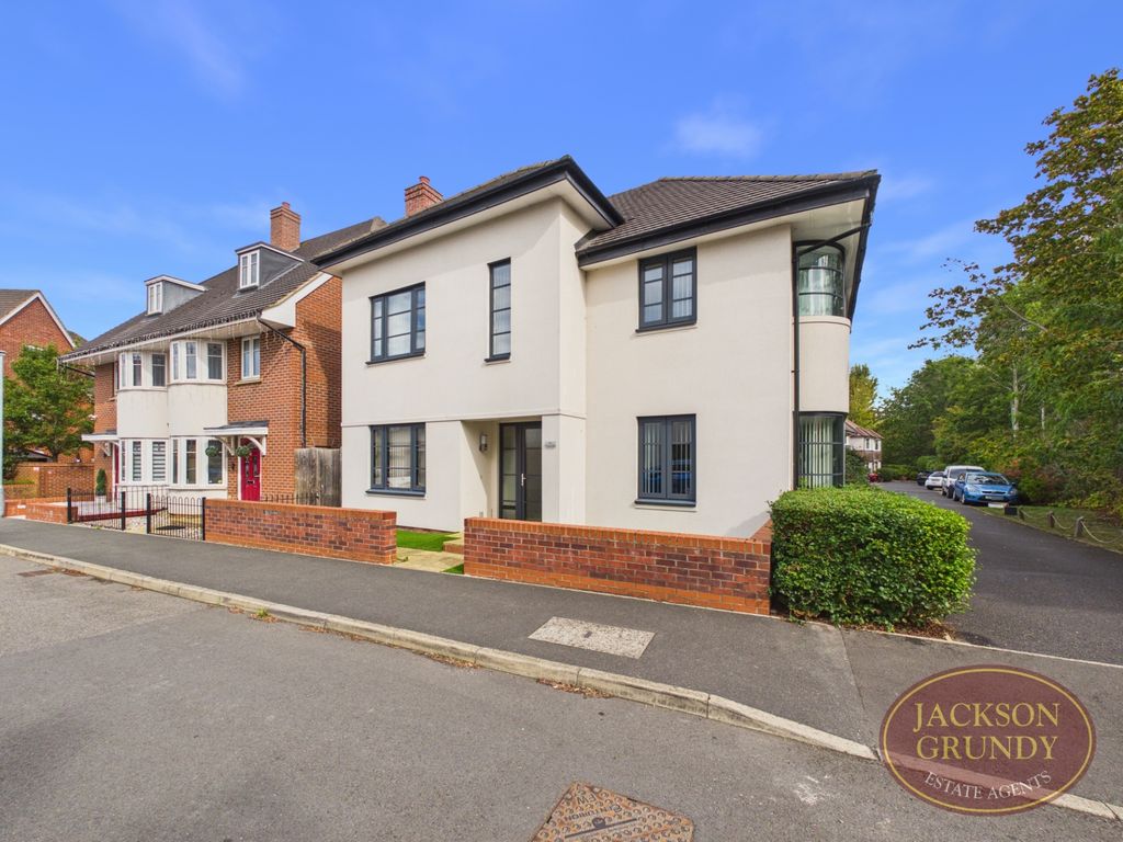 Property photo 1 of 21 Fitzerald Road