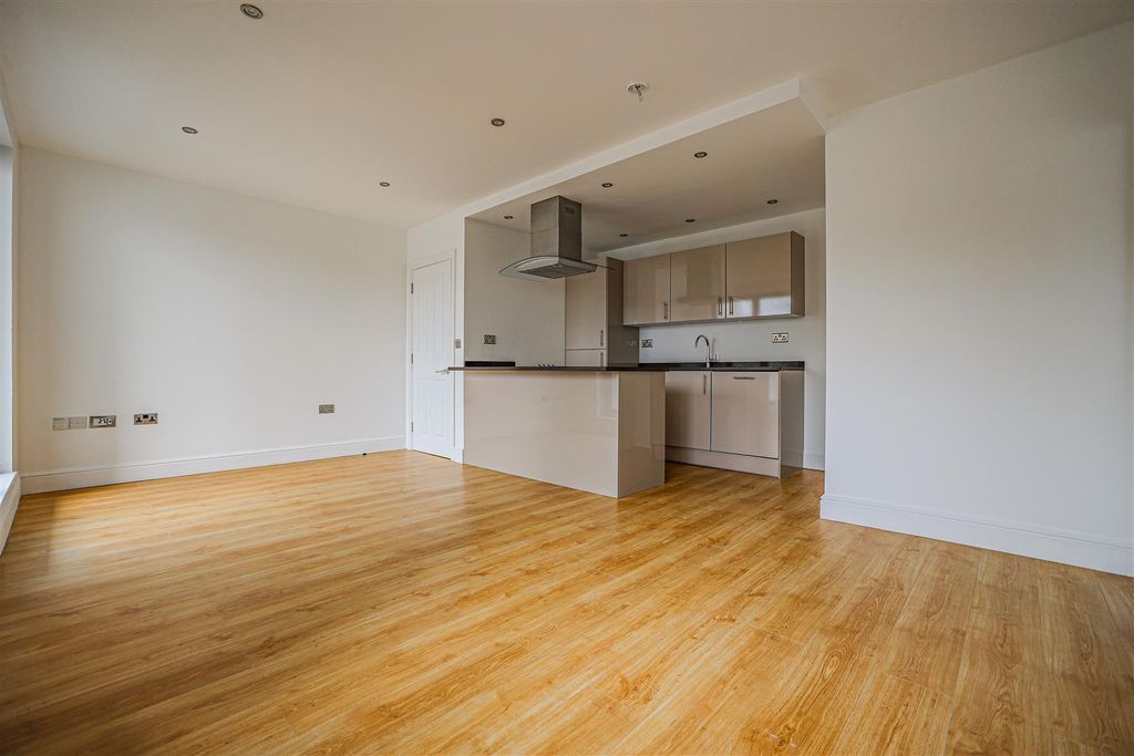 Property photo 2 of 13 980A4455.Jpg