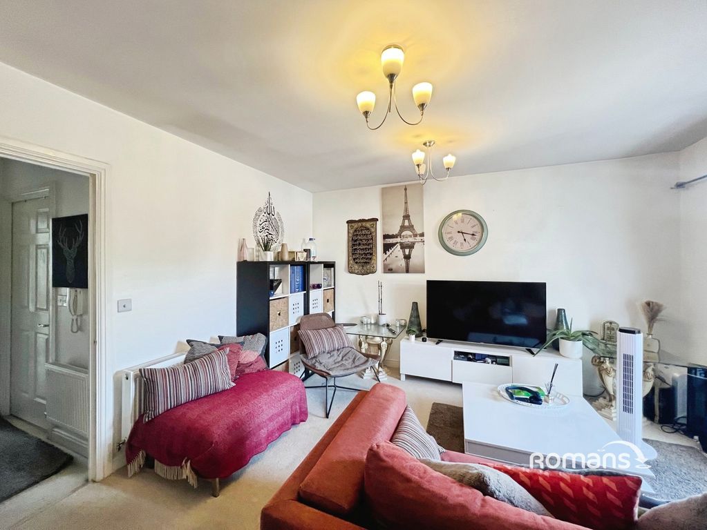 Property photo 2 of 8 Pbox-Img.Jpg