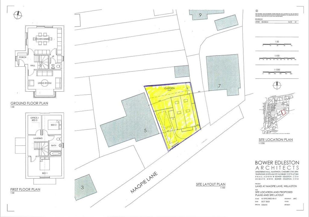 Property photo 1 of 2 1.Png
