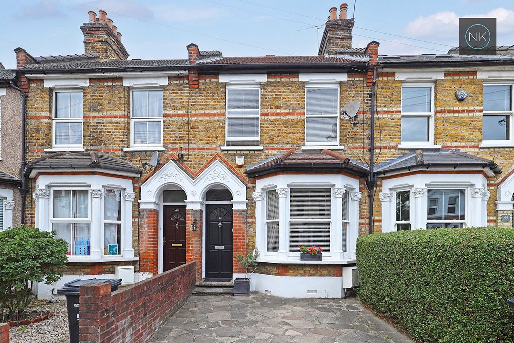 Property photo 1 of 21 4335880