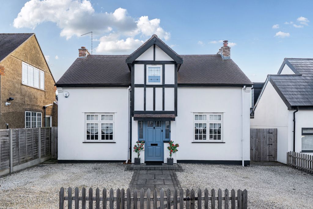 Property photo 1 of 20 1360603-20-68Dbe3...