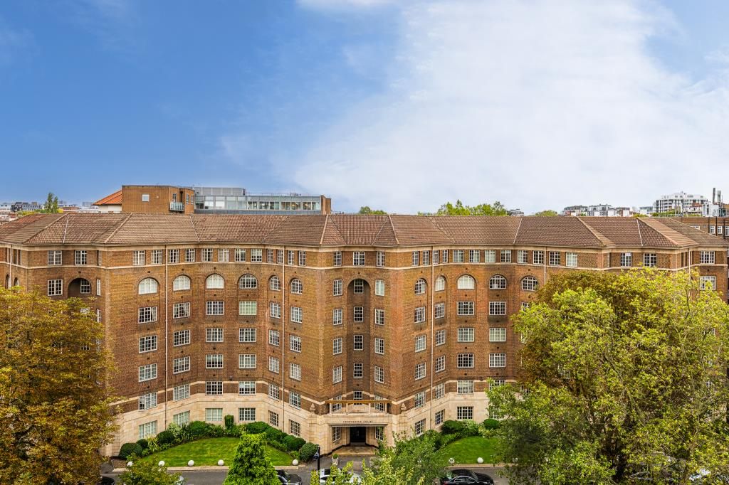 Property photo 1 of 20 External