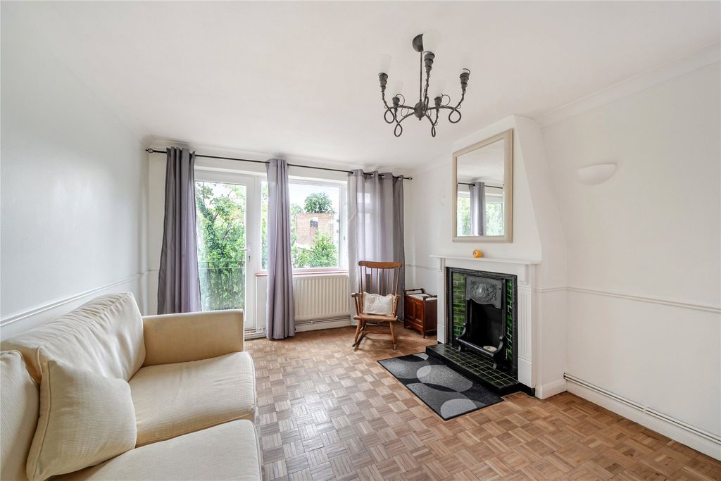 Property photo 3 of 16 Picture No. 07