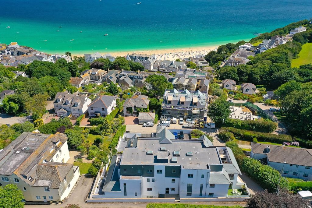 Property photo 3 of 20 Picture No. 19