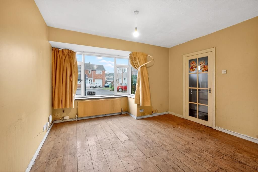 Property photo 3 of 20 Pnmb0189.Jpg