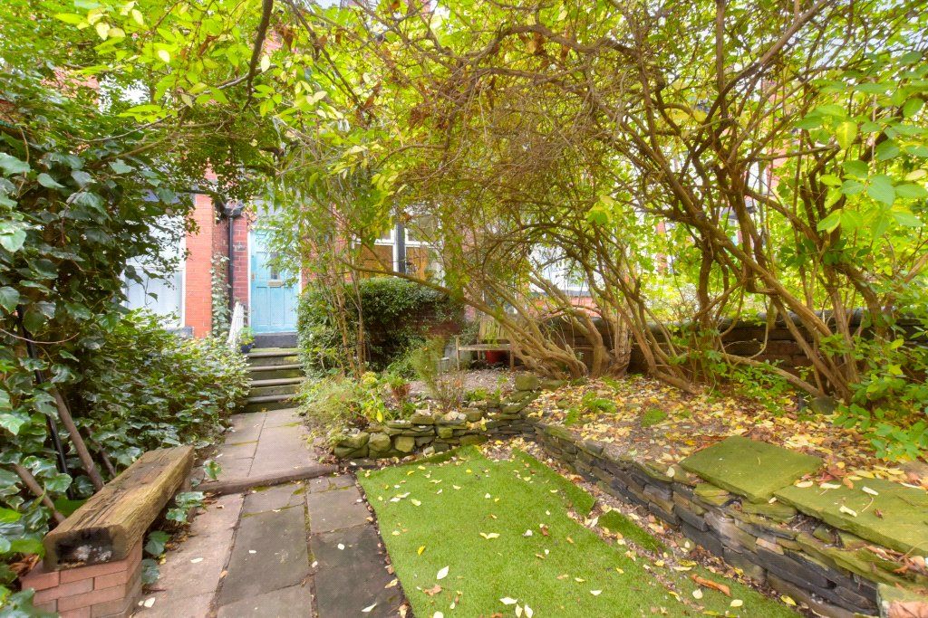 Property photo 1 of 16 Picture 1