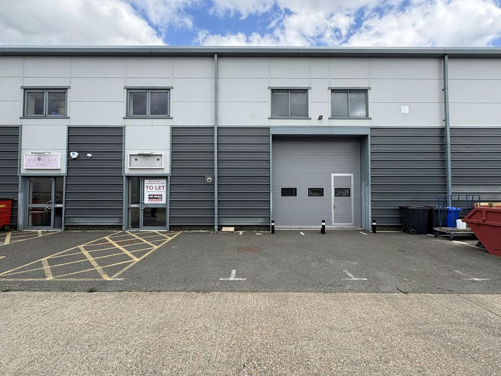 Property photo 1 of 7 Img_6100.Jpg