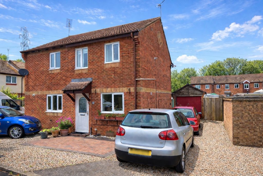 Property photo 1 of 12