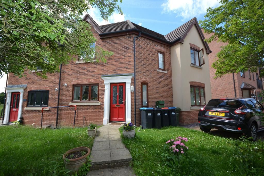 Property photo 1 of 27