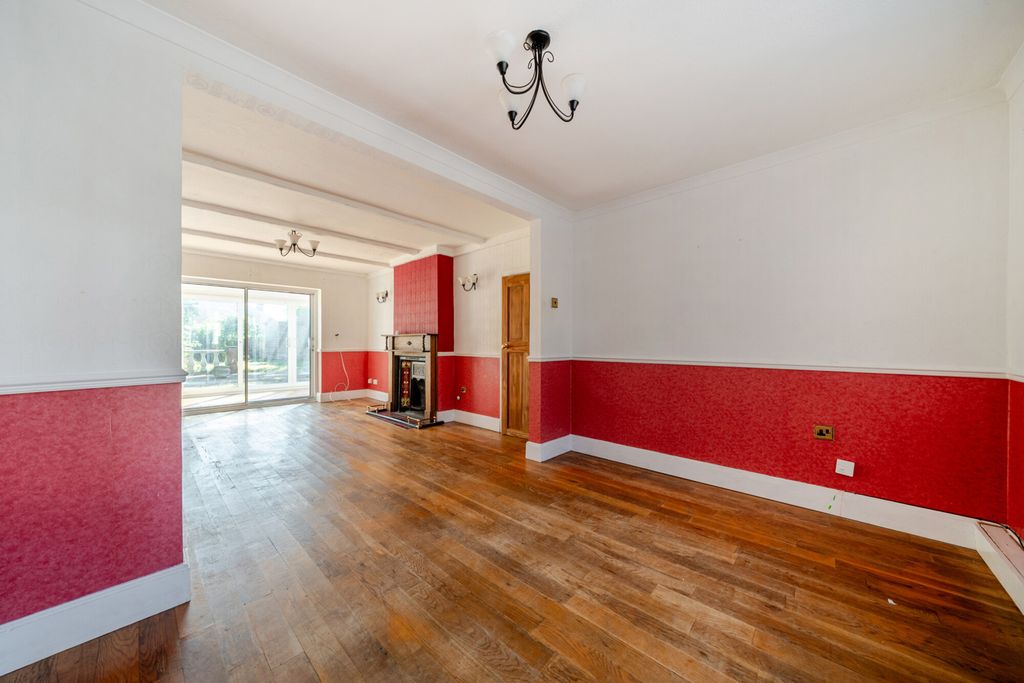 Property photo 3 of 20 1487615-7-6A4Ccab...