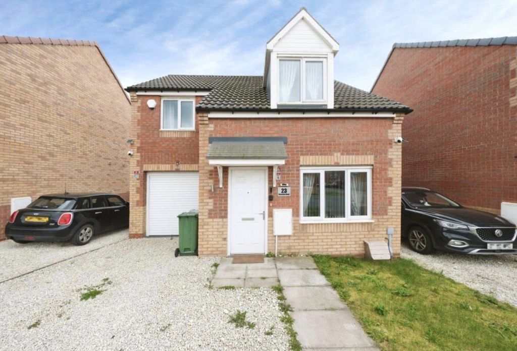 Property photo 1 of 22 Picture No. 14