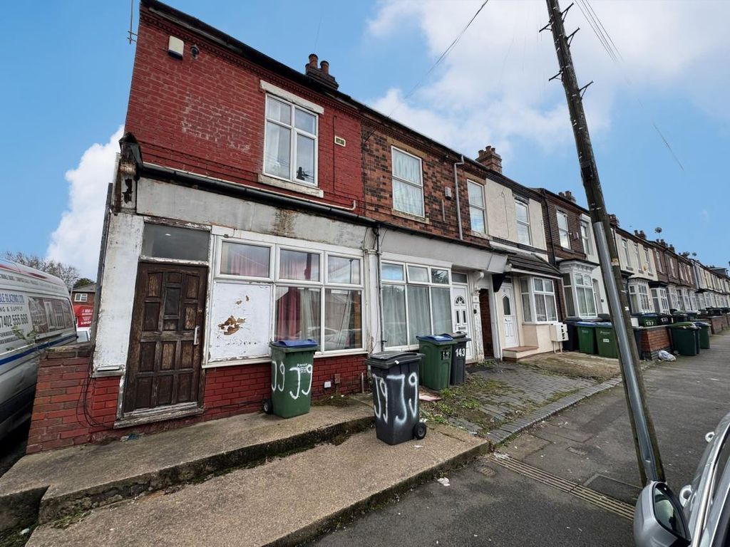 Property photo 1 of 1 F05673ee-Ebcd-11F0-8B7d-0242Ac110002-1140--.Jpg