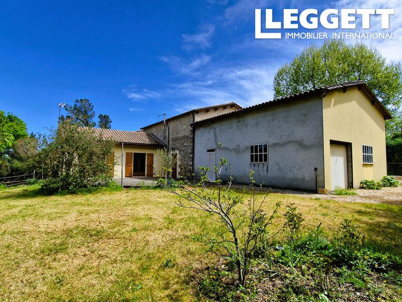 Property photo 2 of 10