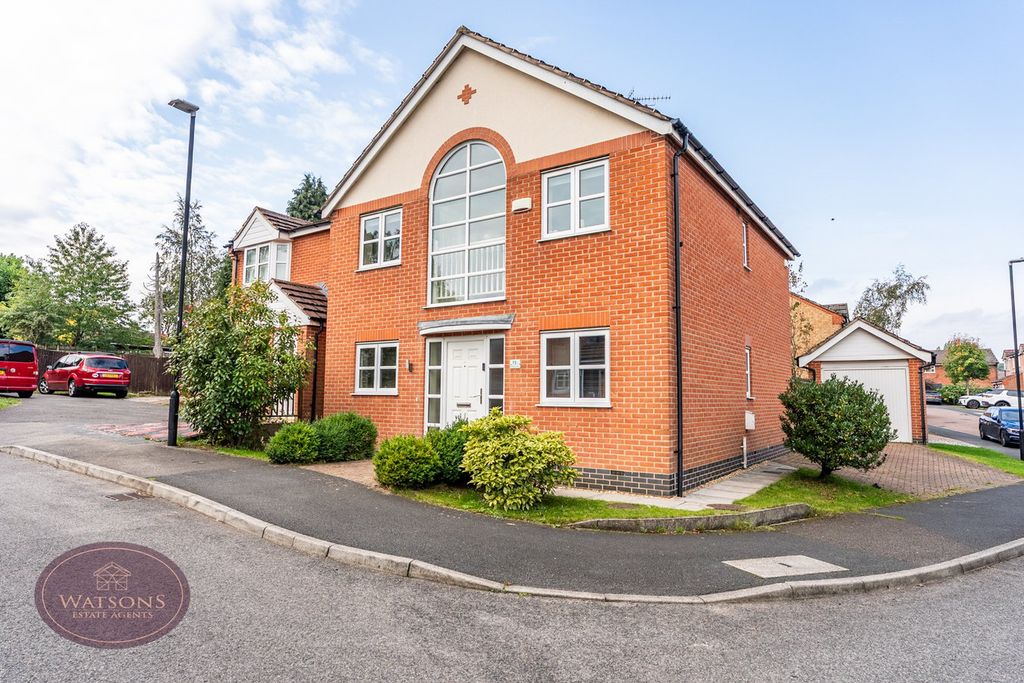 Property photo 1 of 25