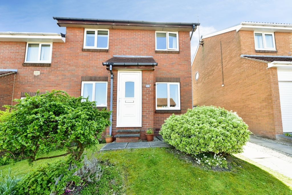 Property photo 1 of 15 Pbox-Img.Jpg