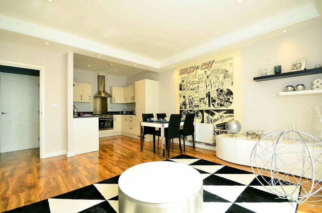 Property photo 3 of 7