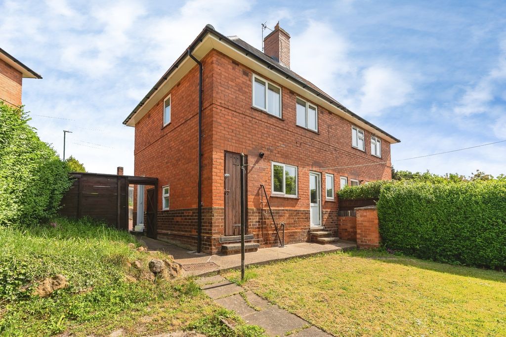 Property photo 2 of 12 Pbox-Img.Jpg