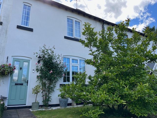 Property photo 2 of 22 Image4 (2).Jpeg