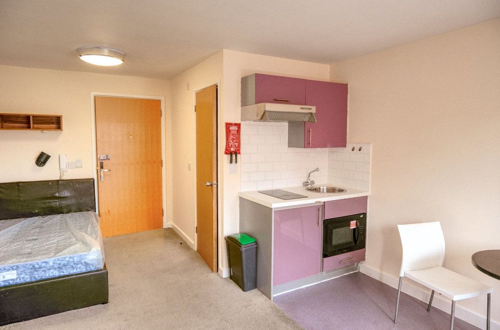 Property photo 3 of 12 Jpg