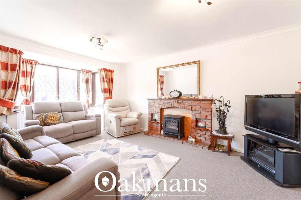 Property photo 2 of 18 Picture No. 27