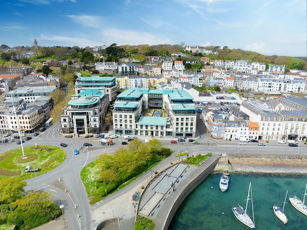 Property photo 2 of 26 Photo 1