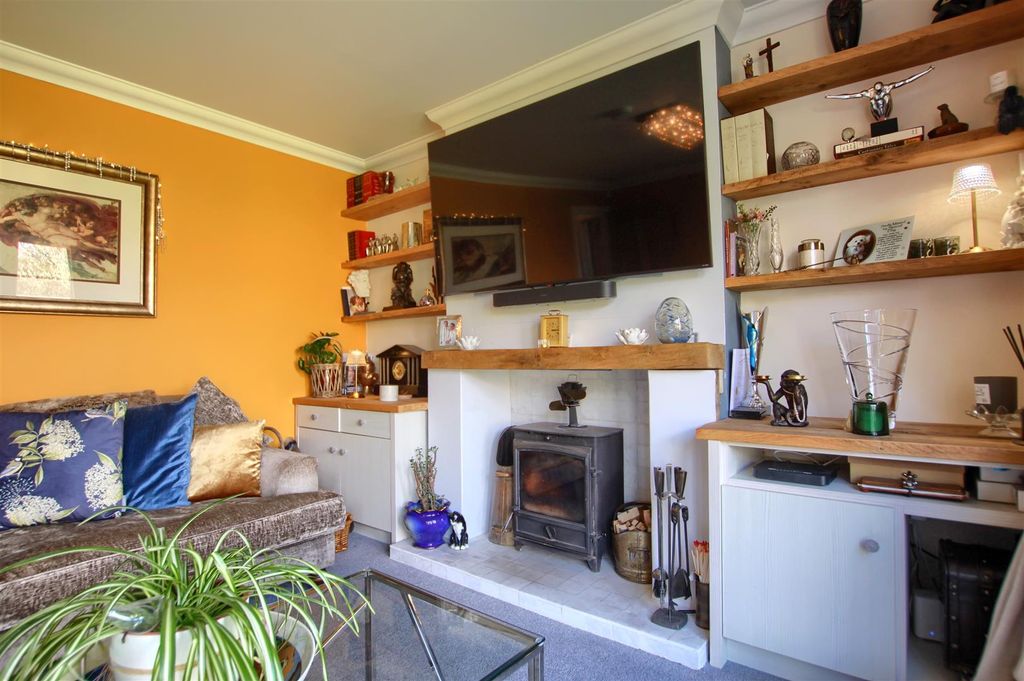 Property photo 2 of 16 Fs4.Jpg