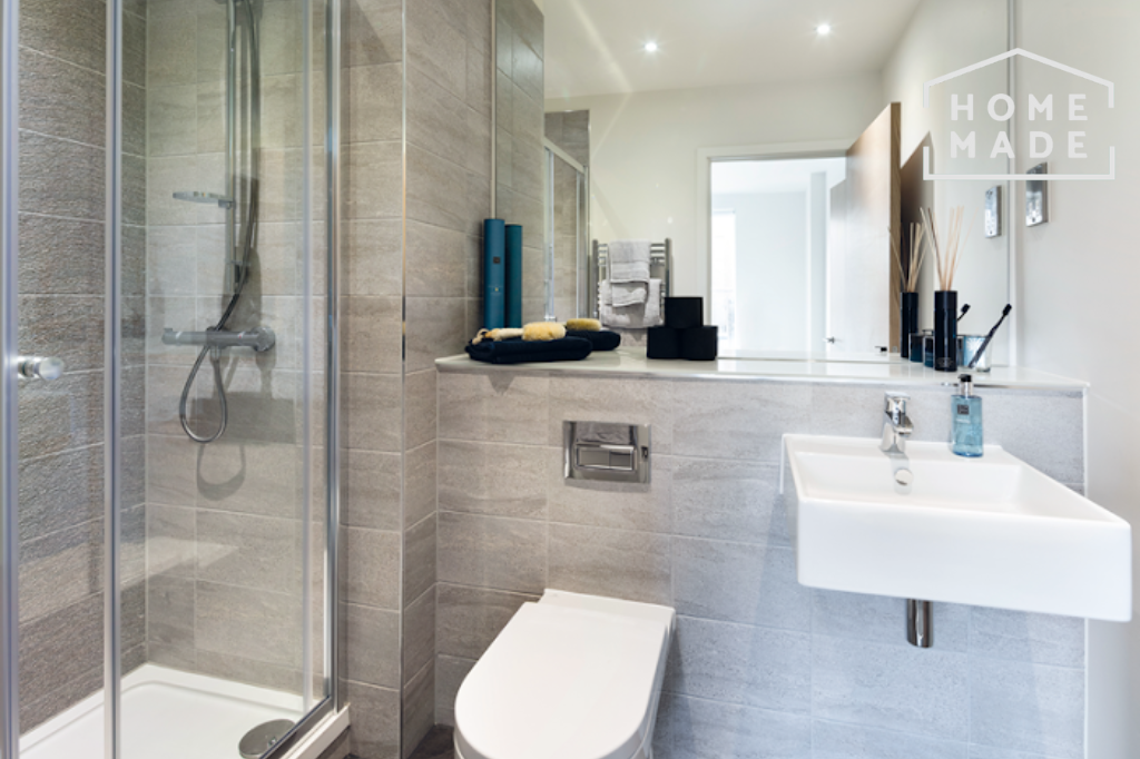 Property photo 3 of 31 Cb6B9A81F027Ab6B168Cbe1Bc3c7