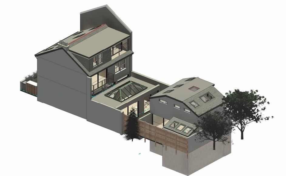 Property photo 1 of 8 Screenshot 2025-04-03 122238.Png