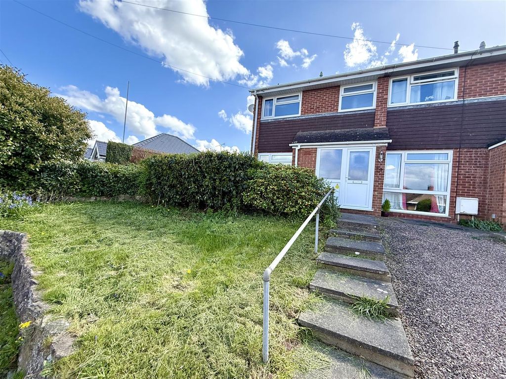 Property photo 1 of 10 Img_6980.Jpeg