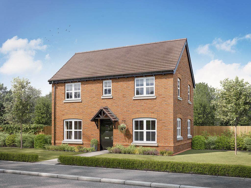 Property photo 1 of 8