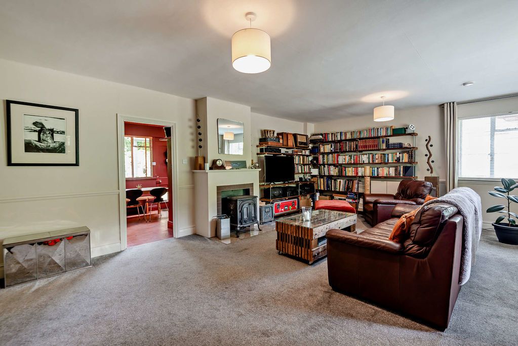 Property photo 2 of 66 Photo 66