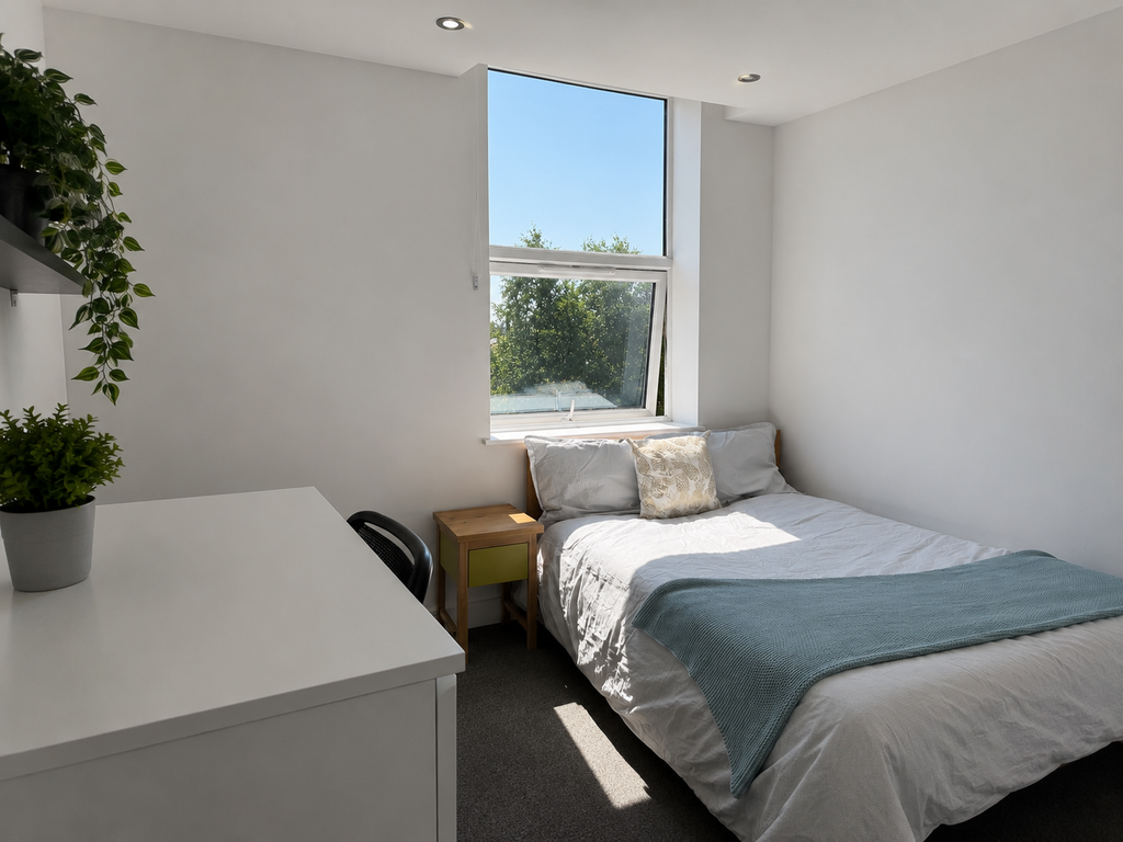 Property photo 3 of 7 d58cc279-1c56-460A-81B8-A105c9Cf8E08