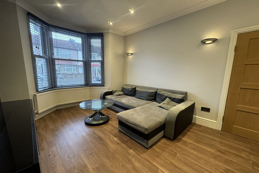 Property photo 3 of 25 Other