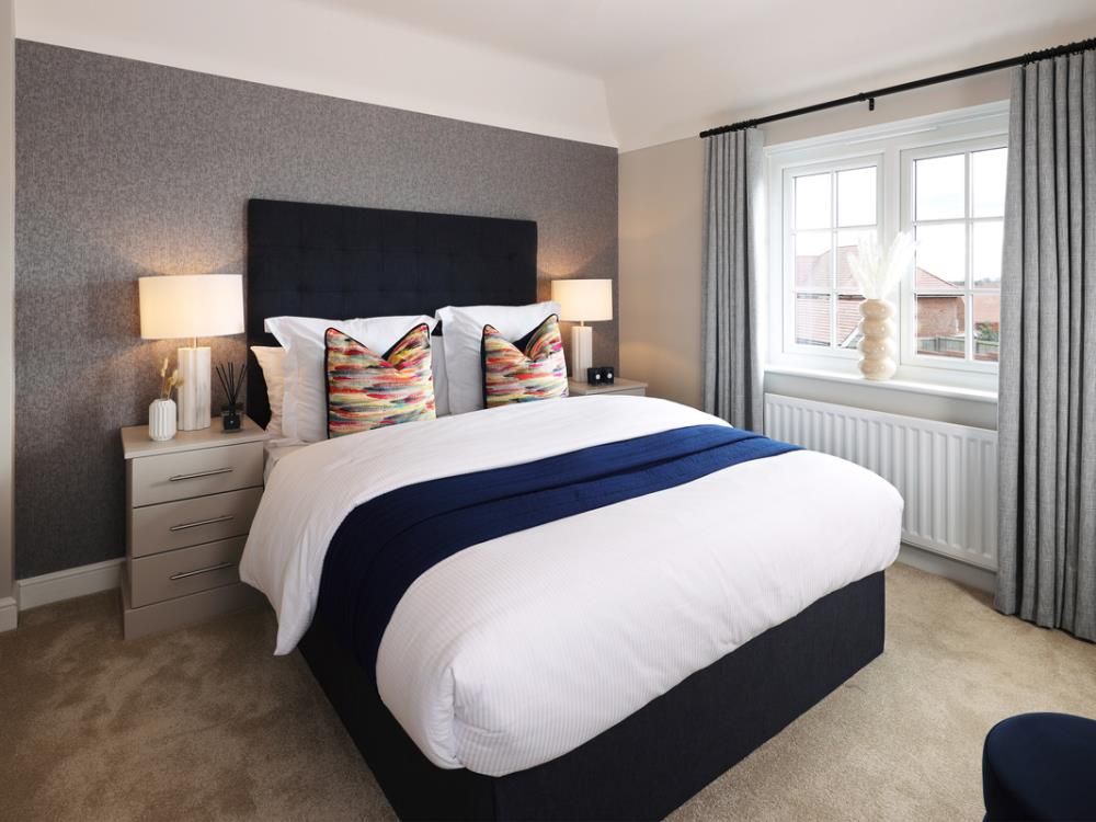 Property photo 2 of 4