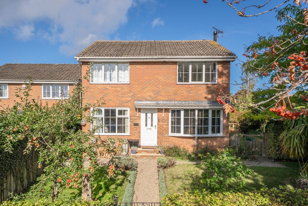 Property photo 1 of 18 Picture No. 02