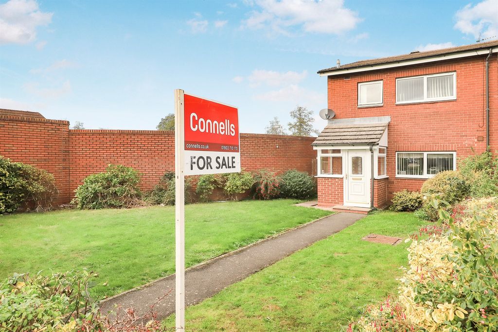 Property photo 1 of 15