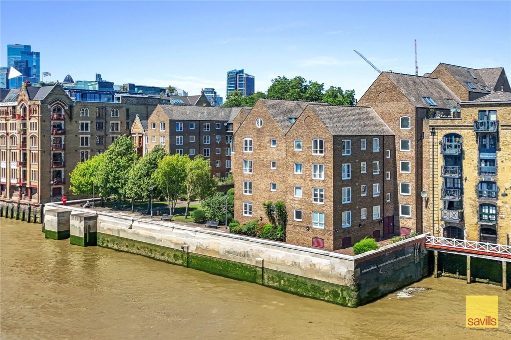 Property photo 1 of 10 Drone Shot