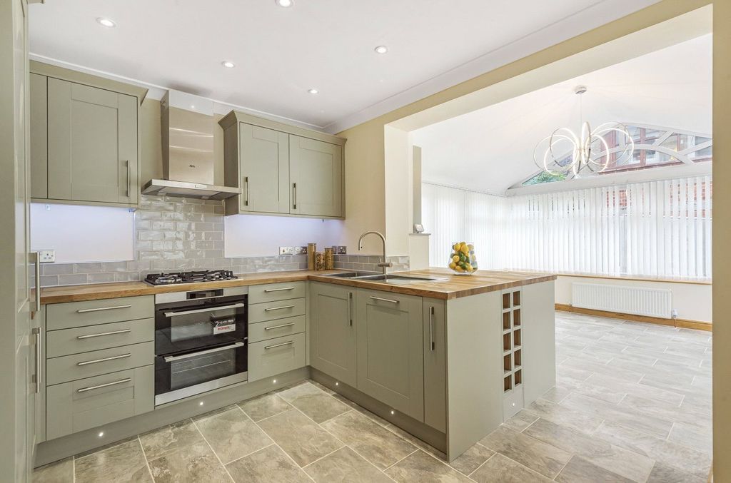 Property photo 2 of 20 858739 (19).Jpg