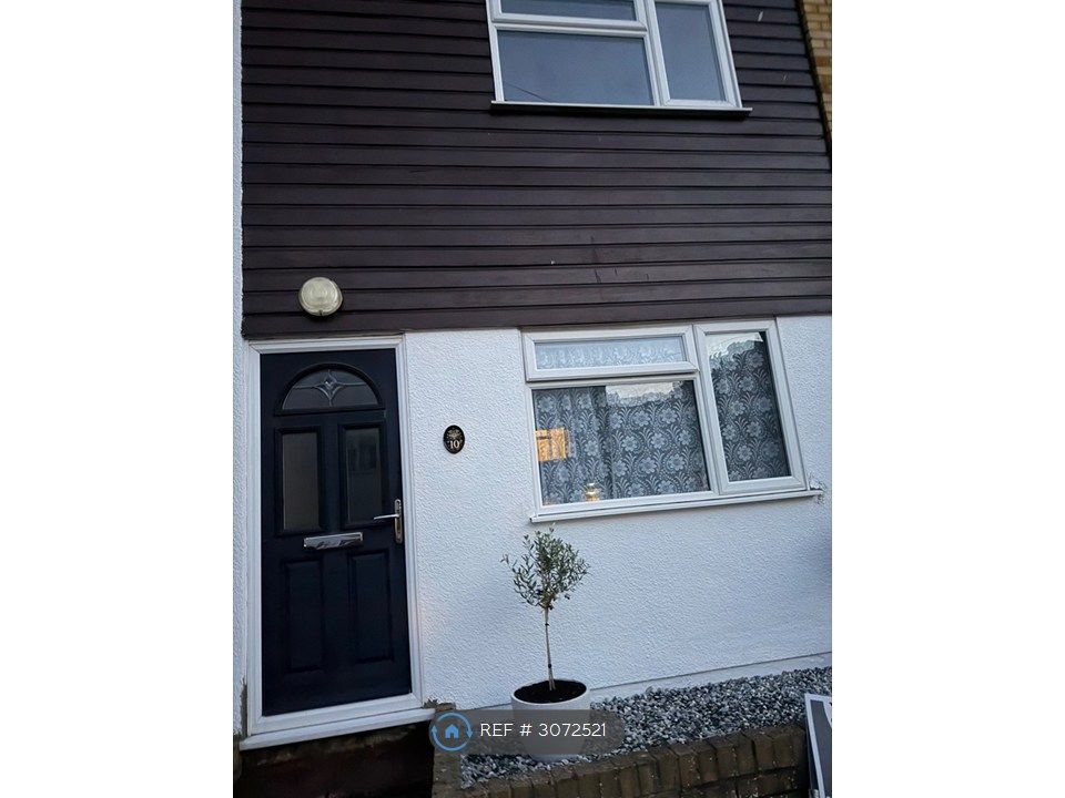 Property photo 2 of 5