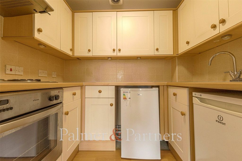 Property photo 3 of 6 Picture No. 03