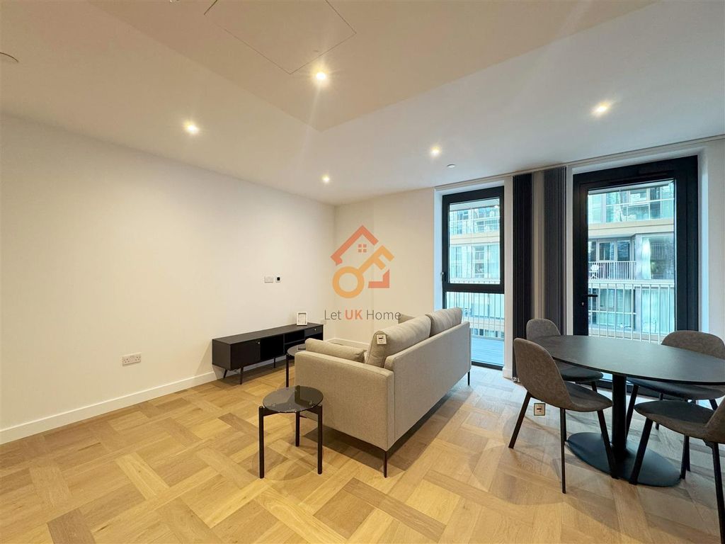 Property photo 3 of 23 88A802Fa-4B58-11F0-883E-00163F009382.Jpg