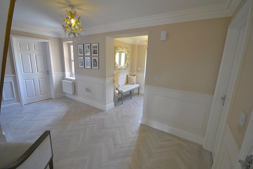 Property photo 3 of 33 _Dsc0365