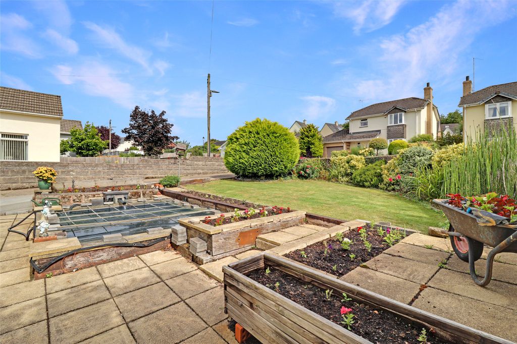 Property photo 3 of 14 Picture No. 03