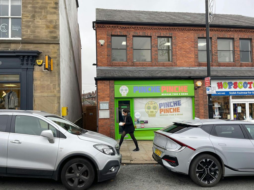 Property photo 1 of 3 4.Jpg