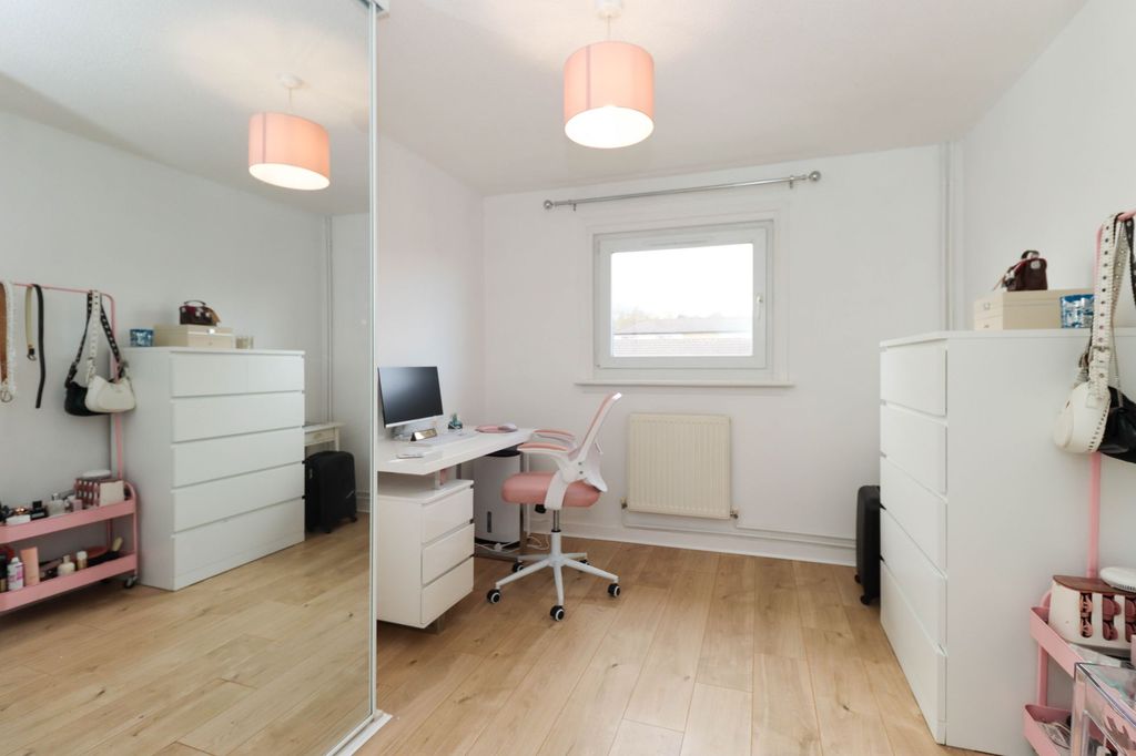 Additional image 12 of 2 bed flat for saleVictoria Street, Craigshill, Livingston EH54